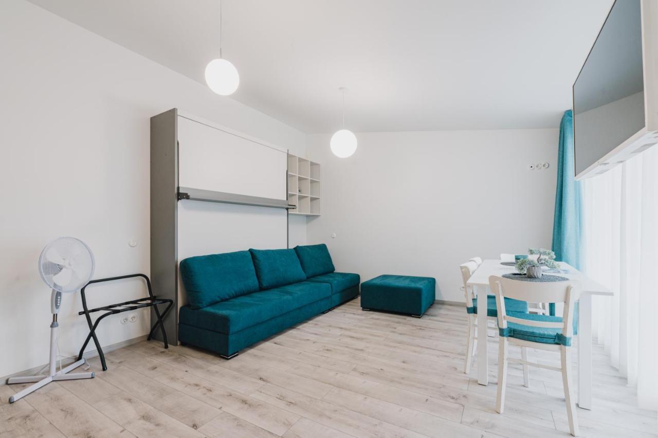 Villa Fannyhof Haapsalu Εξωτερικό φωτογραφία